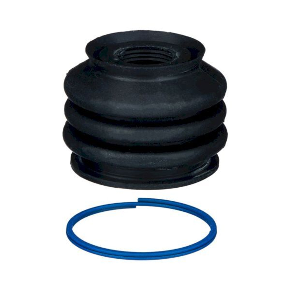 Пыльники деталей подвески Avantech (Кратность 1 шт.) BL01061