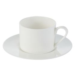 Сервиз чайный Gipfel Diana 43227 15 предметов