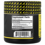 Primaforce, циссус в порошке, без добавок, 100 г (3,5 унции)