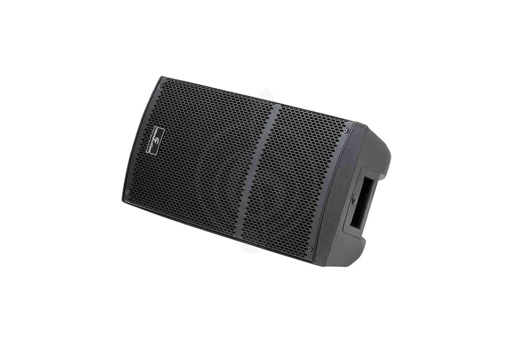 Акустическая система Soundsation Hyper-Top-10A