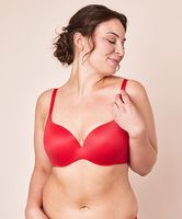 Бюстгальтеры, комплекты