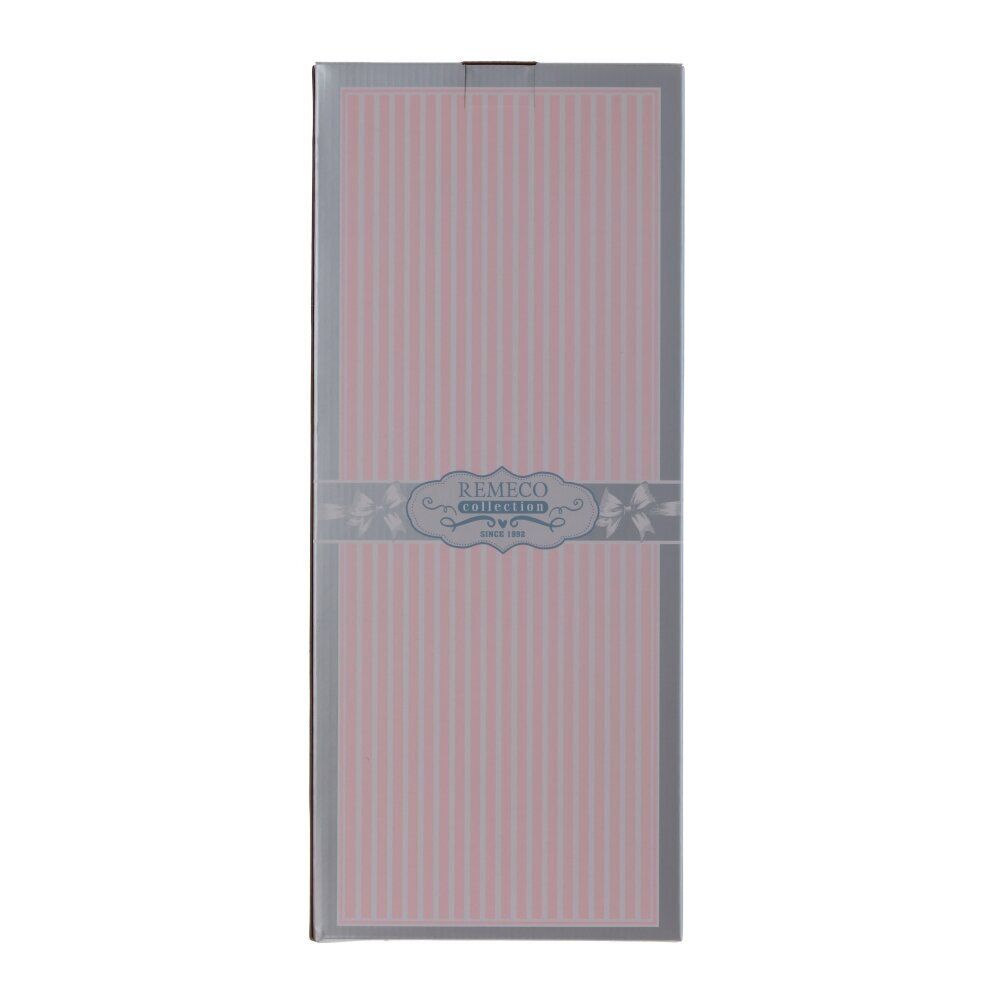 GAEM Кукла "Полина", L21 W11,5 H46 см