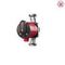 Циркуляционный насос Grundfos ALPHA3 25-60 N
