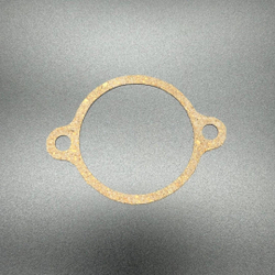 Прокладка тарельчатого клапана паронитовая 135-400 4-STROKE VERADO (Quicksilver)