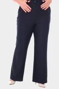 Брюки 20345 Fabrika