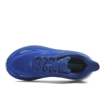 Кроссовки женские Hoka Clifton 9
