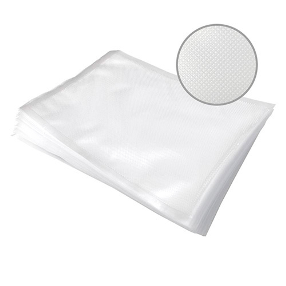 Вакуумные пакеты Home Kit VB02503 (0.25х0.3м, 50 шт)