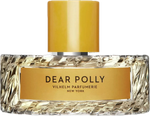 Vilhelm Parfumerie Dear Polly EDP
