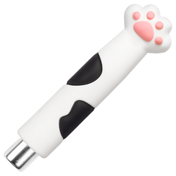 Снимок экрана 2025-02-03 181008