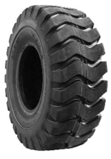 Шины 26.5-25 VOLEX E3/L3 нс28