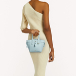 Сумка Furla Mini Tote Minty, BASRFUA-HSF000-1859S