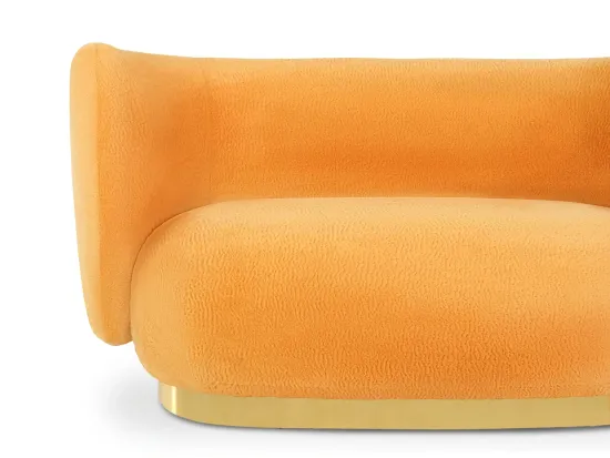 Диван Lucca 2-х местный 853026