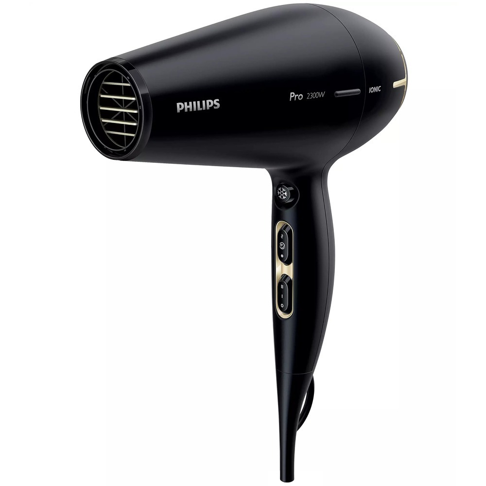 Фен Philips HPS 920/00