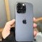 Apple iPhone 14 Pro 256gb