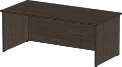 Стол руководителя основной