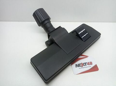 Насадка для пола универсальная с колесами 0014013А (RV40518) VAC405UN AV1900