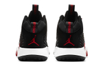 Кроссовки Jordan Jumpman 2021 Pf