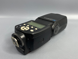 YongNuo YN-560 IV