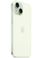 Apple iPhone 15