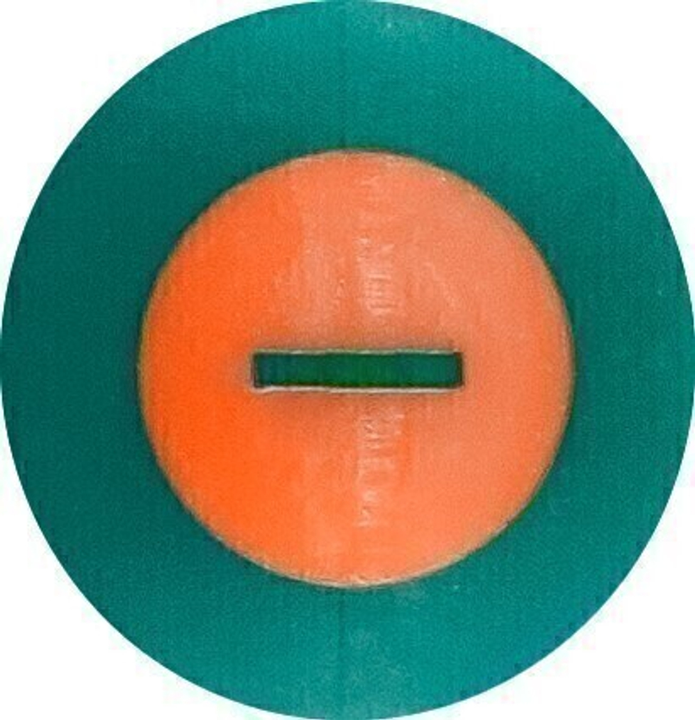 DV13S8175 Отвертка стержневая шлицевая диэлектрическая, SL8х175 мм