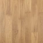 Инженерная доска PRIMAVERA Дуб Flecha (натур доска от 400 мм до 1300 мм)