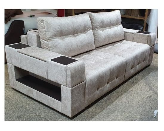 Диван КОМФОРТ - 8