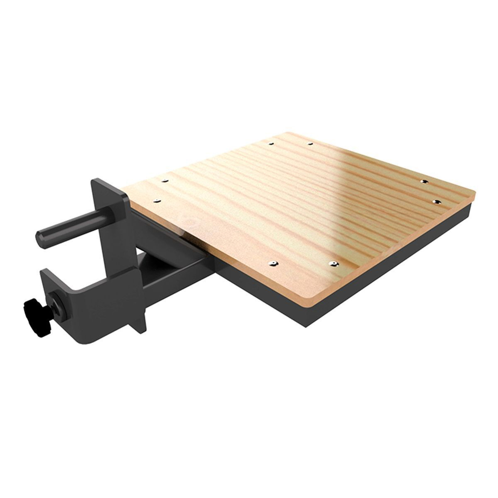 Платформа для прыжков DHZ