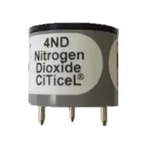 4ND Nitrogen Dioxide CiTiceL электрохимический сенсор диоксида азота (NO2)
