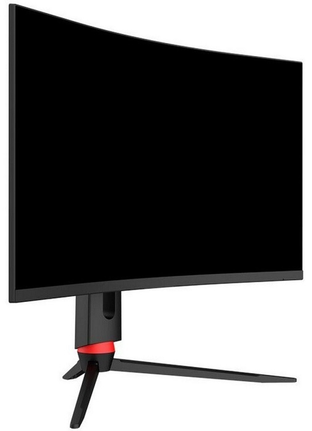 Монитор 27" KTC 27GS820