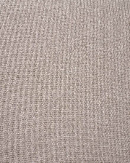 Carlota 3-местный диван бежевого цвета 210 см Испания La Forma