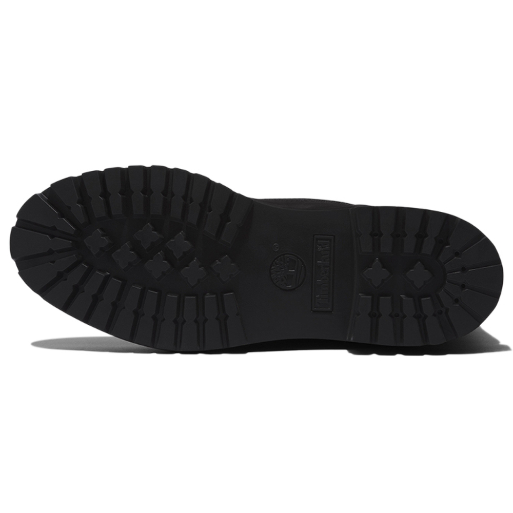 Ботинки Timberland 6 Inch, A5PKA001