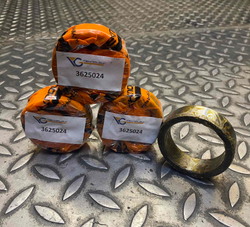 Втулка 362-5024