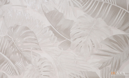 Du&Ka 1,06 м 22860-1 Natura