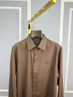 Рубашка Kiton