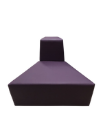 Фиолетовый