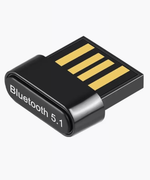 Bluetooth USB адаптер mini 5.1 B32 (грибок)