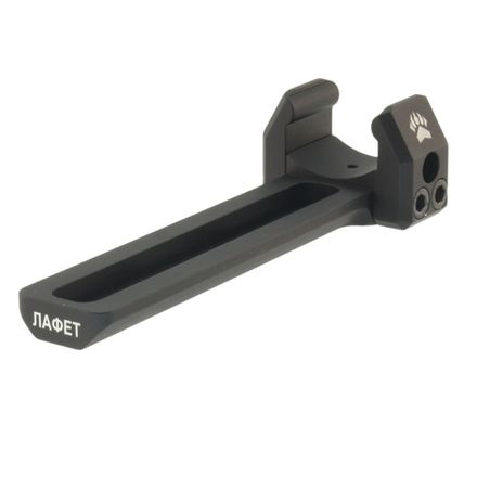 Кронштейн СВД Лафет, RGear