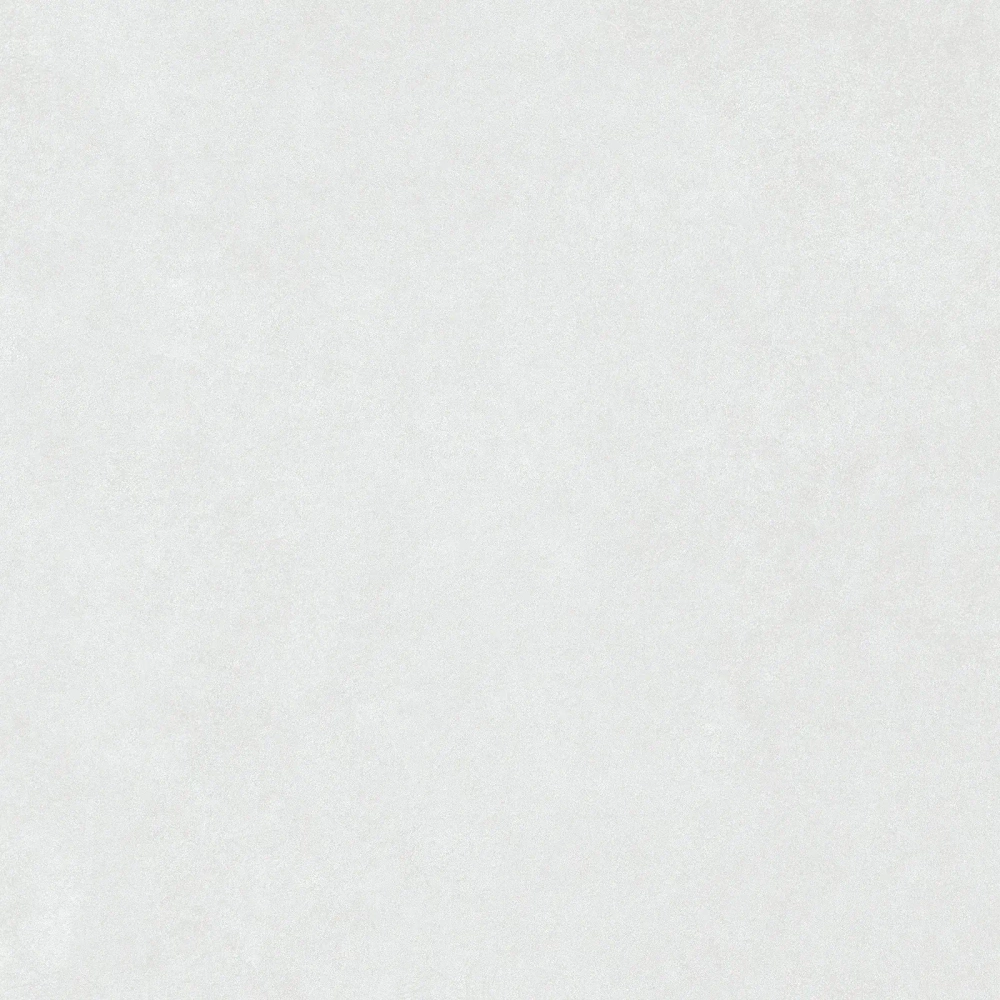 Керамогранит Alma Ceramica GFU6060BND07R Bond 60x60 серый глазурованный матовый / противоскользящий под бетон