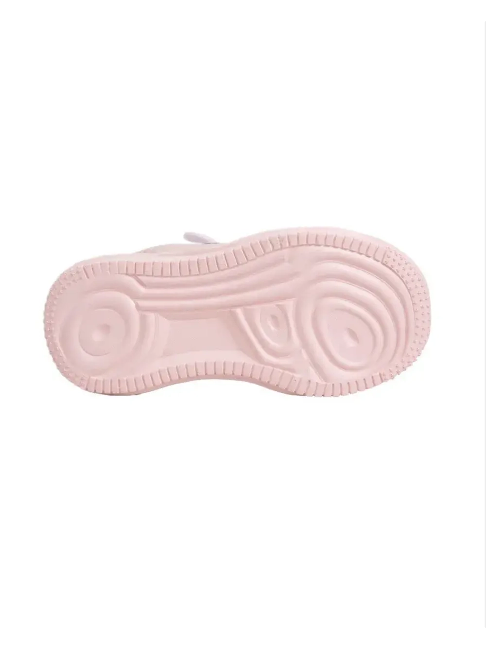 Кроссовки для девочки легкие.