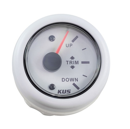 Трим-указатель для ПЛМ (WW)