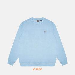 Толстовка мужская Dickies Oakport Sweatshirt 