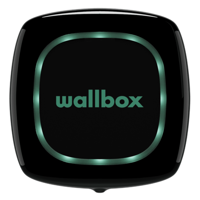 Wallbox Pulsar WBPL-M-2-4-0-002