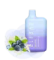 Elf Bar - Blueberry Ice (4000, 5% nic)