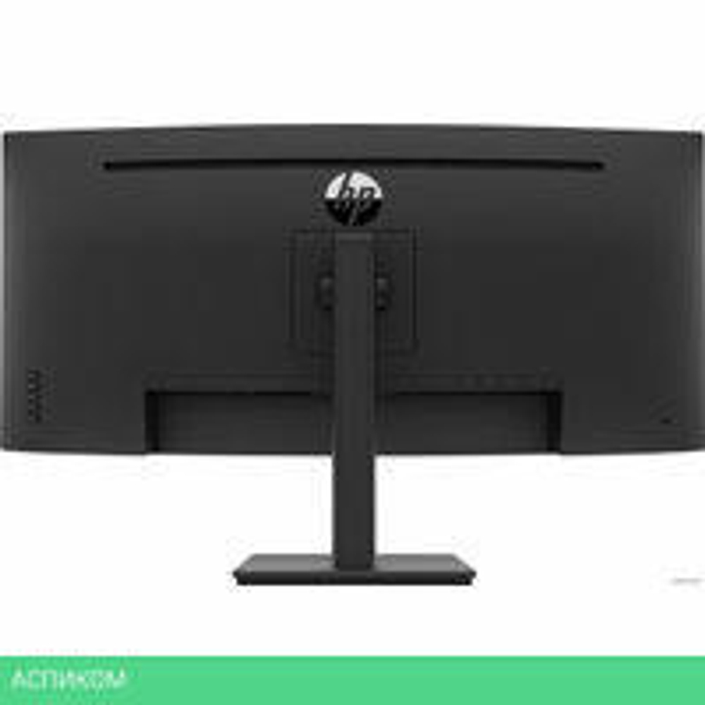 Монитор HP M34d 3B1W4E9