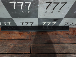 Накладка крышки багажника Hyundai Creta 1 (GS) 16-21 Б/У Оригинал 87371M0000