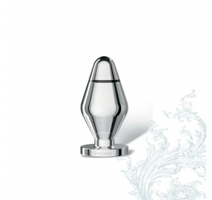 Стимулятор Mystim John L анальный (Источник импульсов приобретается отдельно)