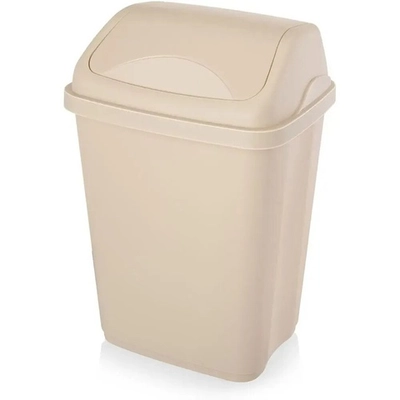 Контейнер для мусора Ultra 10 л