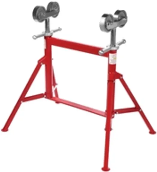 Роликовые опоры G.B.C. SWK4