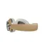 Bowers & Wilkins Px8 Tan