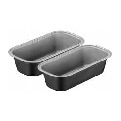 Набор форм для аэрогриля Tefal Dail'Easy J701S544, 5 предметов